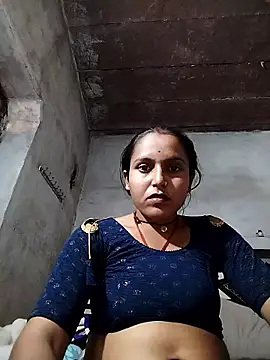 Sonam_shinde's cam snapshot