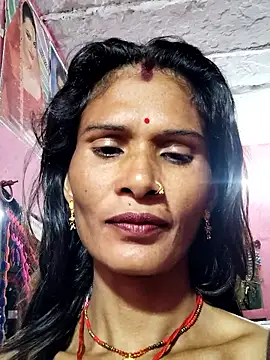 Love_bhabi's cam snapshot