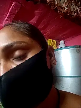 Suman_ji1's cam snapshot