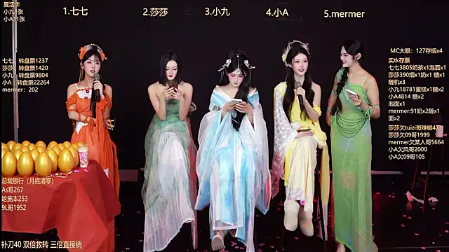 SK010's cam snapshot