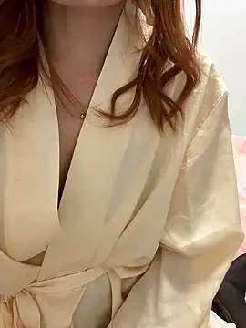 skys777's cam snapshot