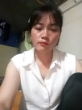 dorothyxx's cam snapshot