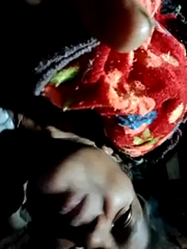 Rs_sonam's cam snapshot