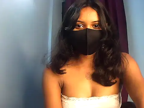 PAYARI_PURVI's cam snapshot