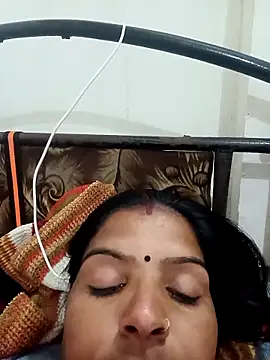 Sapnahot34's cam snapshot