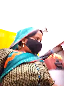 Cr_sonam's cam snapshot