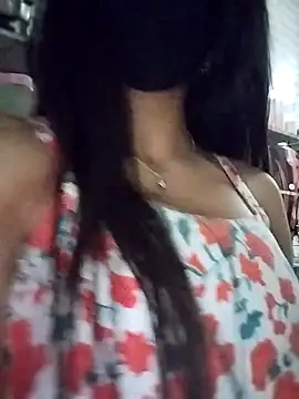 Jyoti-Love-143's cam snapshot