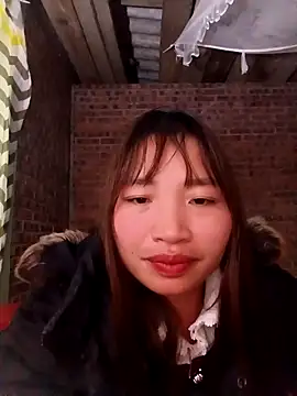 sowbibi's cam snapshot