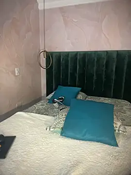 Beella1_'s cam snapshot