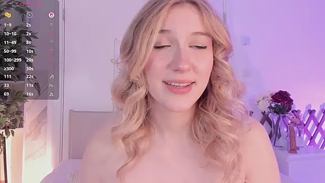 Synrix's cam snapshot