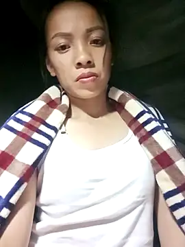 Karin-n's cam snapshot