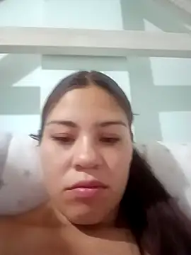 Gianna_Johnson's cam snapshot