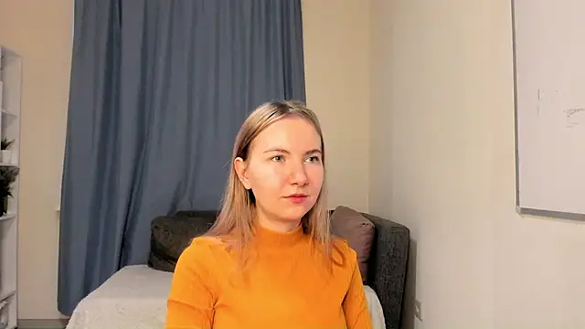 CathyHeximer's cam snapshot