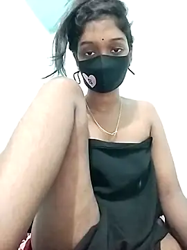 Tushi-10's cam snapshot