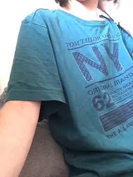 AnitaTenchi1's cam snapshot