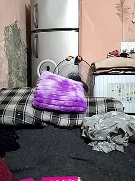 CUTE-GIRL-1's cam snapshot