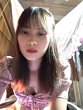 Em_xinh01's cam snapshot