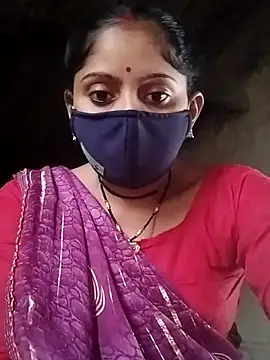 Anju_sharma's cam snapshot