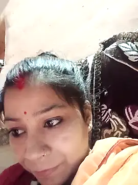 Sangita_g's cam snapshot