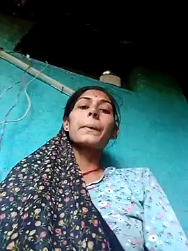 Jyoti_Roy1's cam snapshot