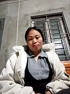 Karen_china's cam snapshot