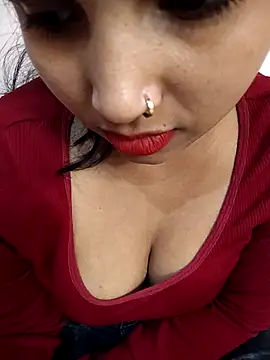 Sexy_Divya__'s cam snapshot