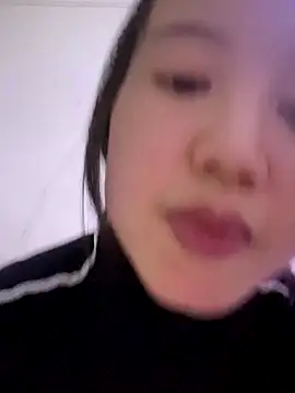 tiantiandao's cam snapshot