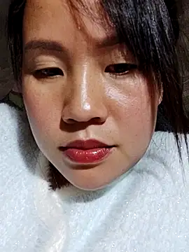 yelow-bee's cam snapshot