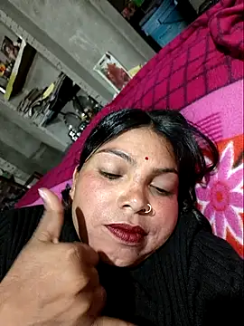 Jankisinghji's cam snapshot