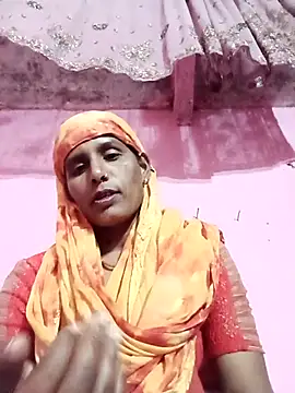 Pirvesh_singh's cam snapshot