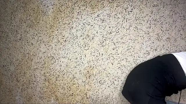 EchoSoul's cam snapshot