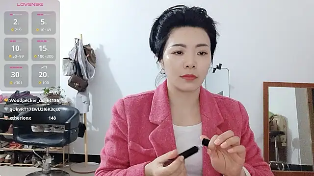 adele8731's cam snapshot