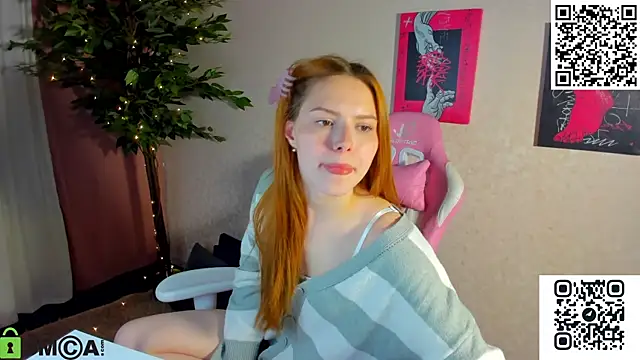 Diana_Brooks's web cam