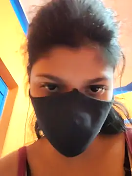 Minakshi-Gi's cam snapshot