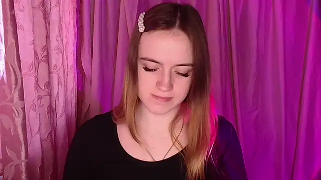 Illa_May's cam snapshot