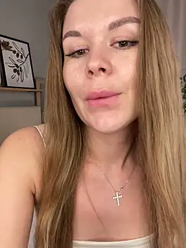 AllyBaley's cam snapshot