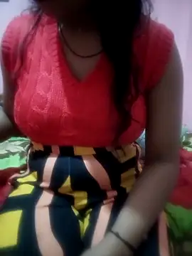 your_sidhi's cam snapshot