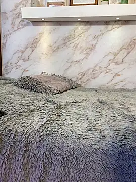 Dakota_ferreti_'s cam snapshot