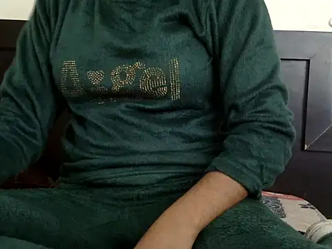 Your_DreamPrincess's cam snapshot