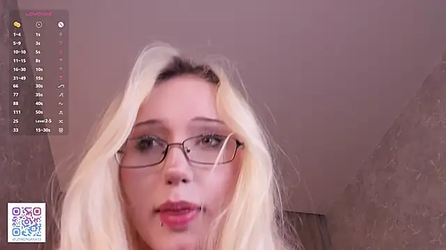 StellaZeolla's cam snapshot