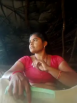 Ranjna_bhabi's cam snapshot