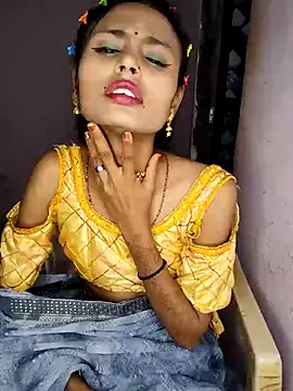 Khatta_Meeth's cam snapshot