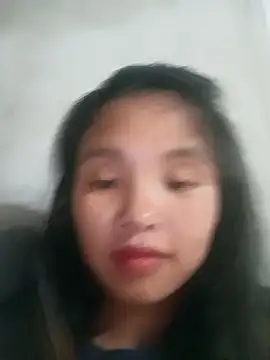 Pretty-haert's web cam