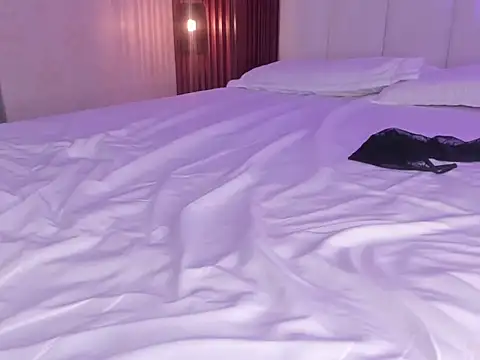 Miss_dare's cam snapshot