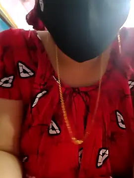 rittikapal's cam snapshot