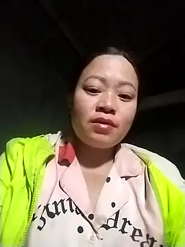 AlilaK2's cam snapshot