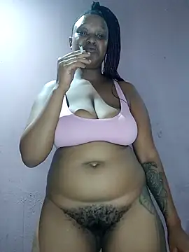 Talkobanksxxxxx's cam snapshot