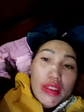 Lorena-a's cam snapshot