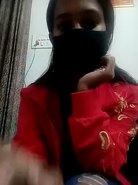 baby_dolly001's cam snapshot