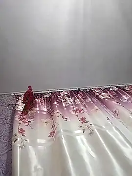 XLyxBabyLoveX's cam snapshot